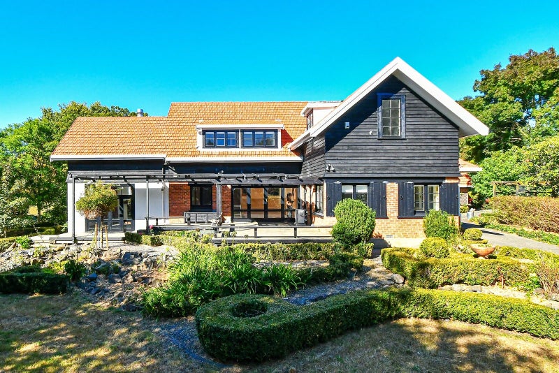 203 Ostrich Road, Patumahoe, Pukekohe - Carousel 2