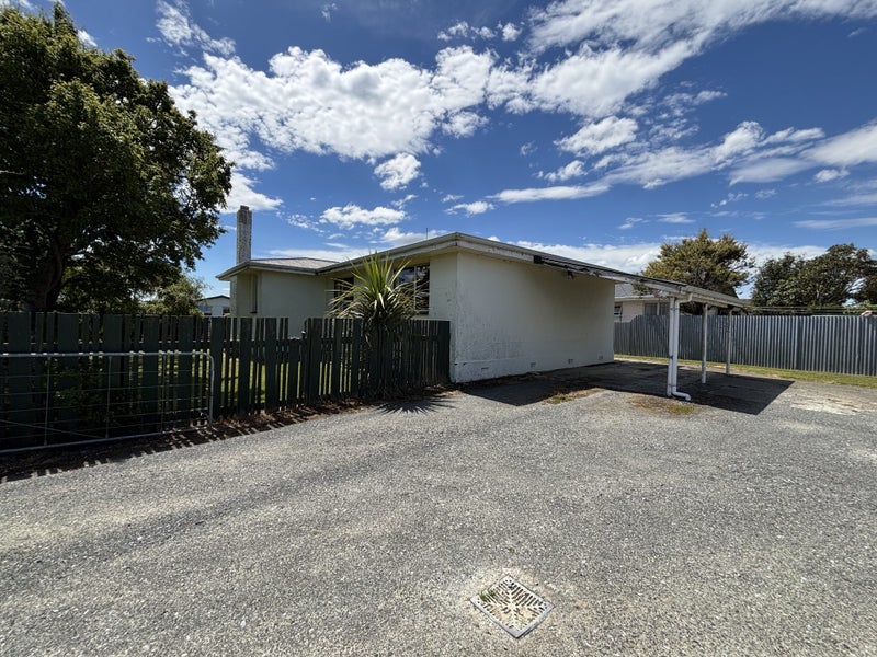 19 Baxter Street, Grasmere, Invercargill - Carousel 12