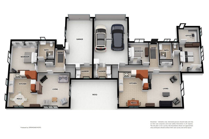 21 Woodstock Place, Stoke, Nelson - Carousel 25