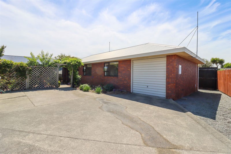 3/16 Norwood Street, Waimataitai, Timaru - Carousel 13