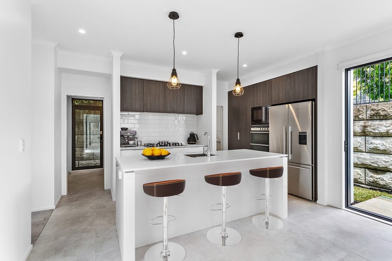 7 McEwan Street, Whenuapai, Auckland - Carousel 2