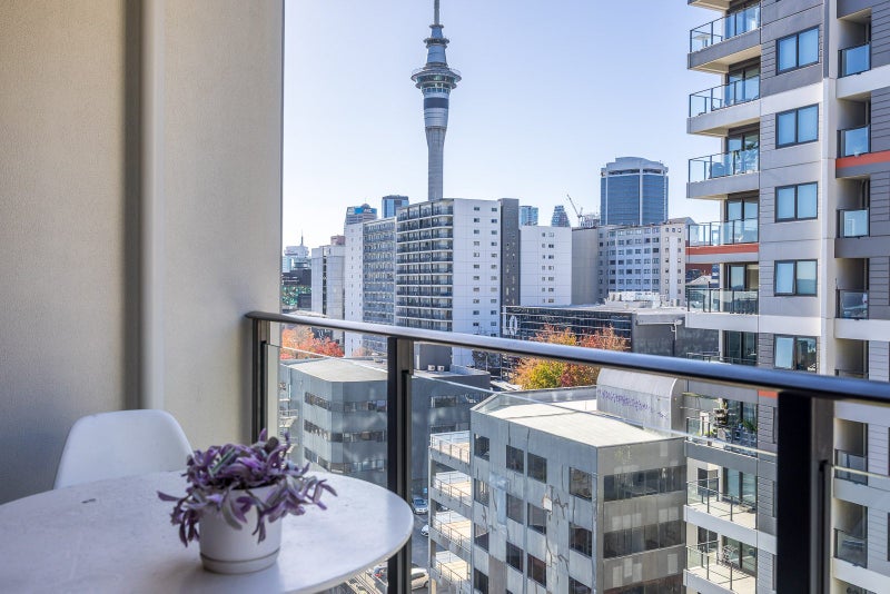 717/145 Nelson Street, Auckland Central, Auckland - Carousel 2