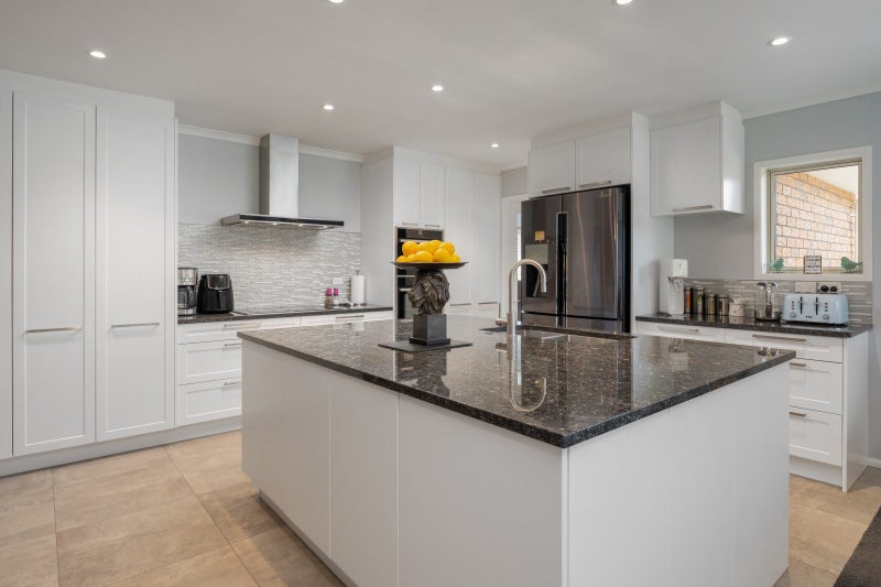 9 Fuchsia Place, Springlands, Blenheim - Carousel 2