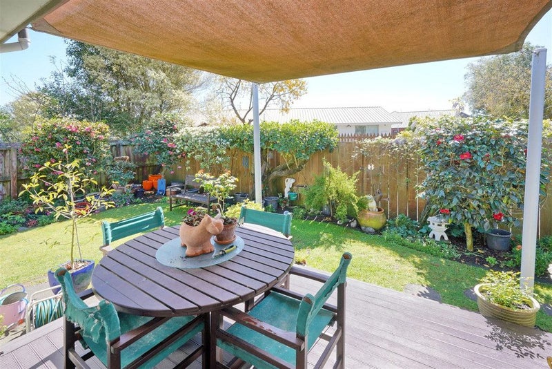 1/59 Ashwood Street, Parklands, Christchurch - Carousel 2