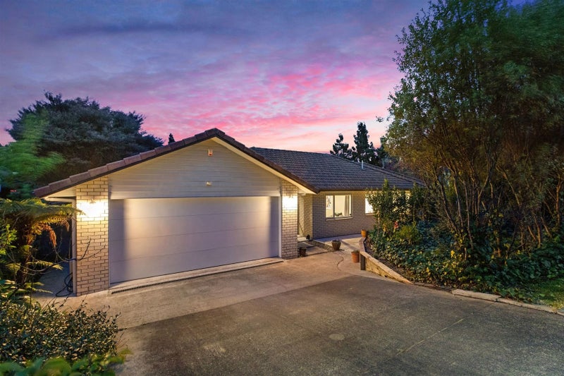 45 Te Otinga Place, Pyes Pa, Tauranga - Carousel 2