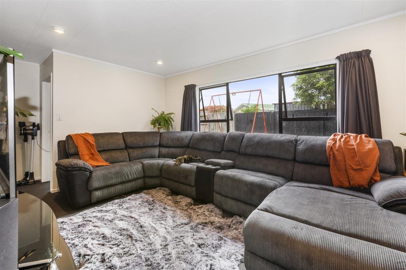 7 Milne Road, Mangakakahi, Rotorua - Carousel 2