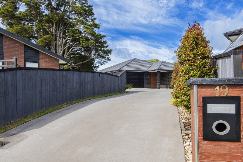 19 Okaihau Place, Tikipunga, Whangarei - Carousel 21