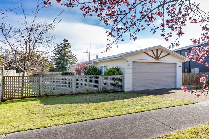 66 Stanley Street, Wharewaka, Taupo - Carousel 1