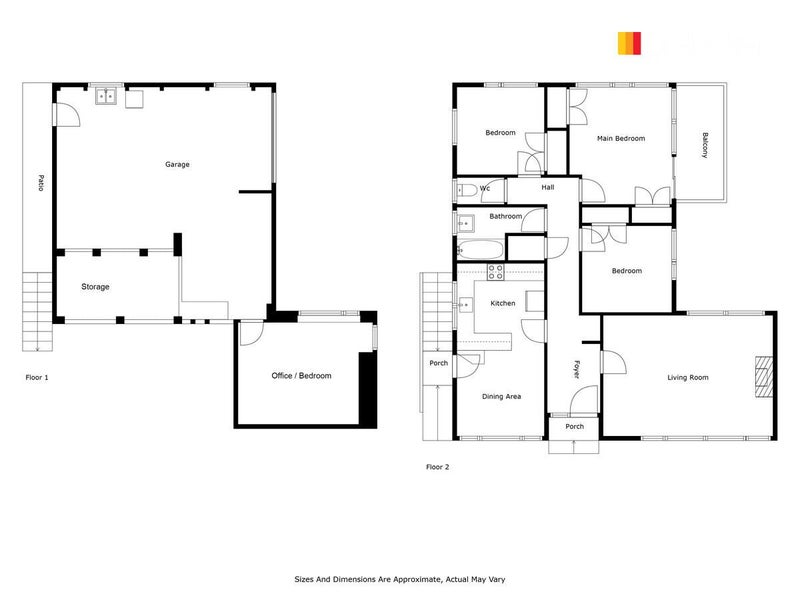 304 Highcliff Road, Highcliff, Dunedin - Carousel 20