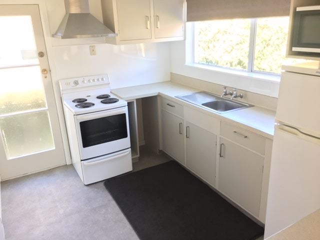 2/73 Harewood Road, Papanui, Christchurch - Carousel 2