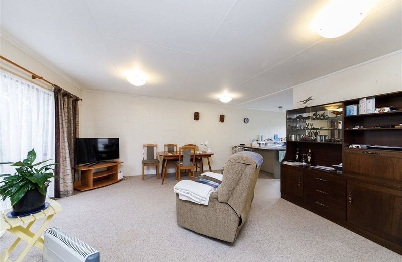 829B Main Street, Roslyn, Palmerston North - Carousel 2