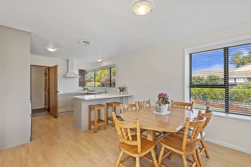 12 Thornhill Place, Sockburn, Christchurch - Carousel 2