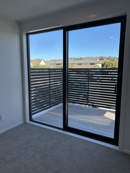 1/10 Pascoe Avenue, Paremata, Porirua - Carousel 26