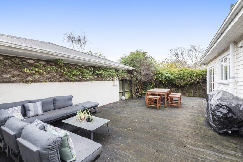 36 Dalkeith Street, Hoon Hay, Christchurch - Carousel 2