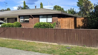 27B Uxbridge Street, Renwick, Renwick - Carousel 1