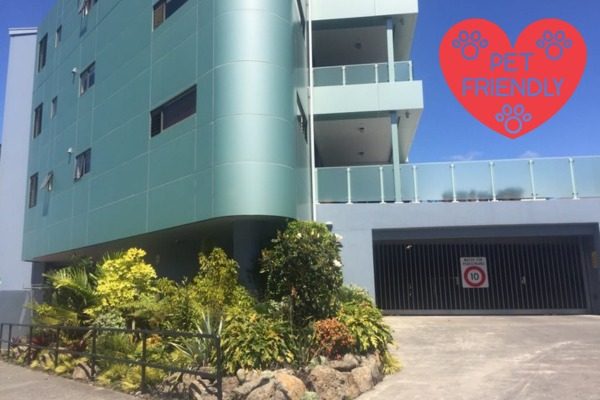 106/3 Morningside Drive, Sandringham, Auckland - Carousel 15