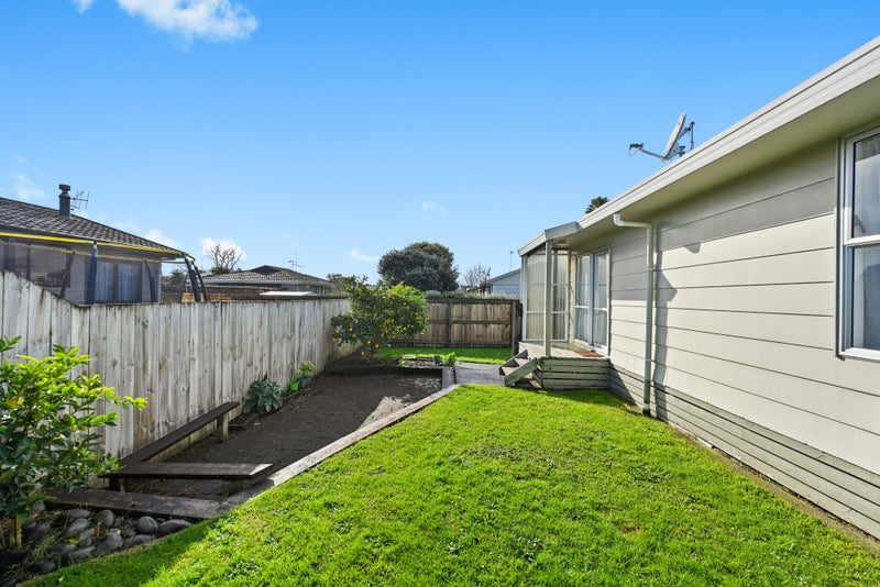 7 Kim Lane, Nawton, Hamilton - Carousel 12