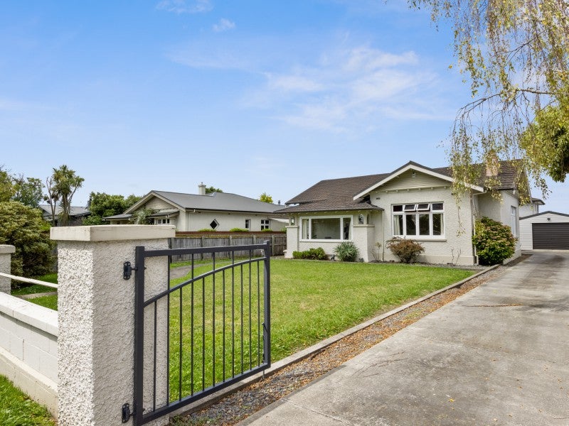 200 Davis Street, Saint Leonards, Hastings - Carousel 1