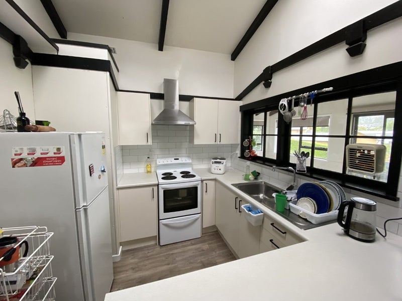 74 Cedar Drive, Kelvin Heights, Queenstown - Carousel 10