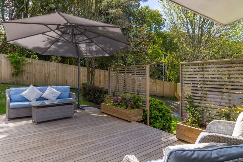 13 Great North Road, Warkworth, Warkworth - Carousel 19
