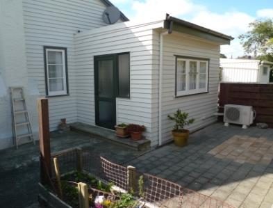 20 Dr Taylor Terrace, Johnsonville, Wellington - Carousel 2