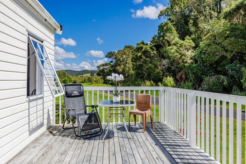 23/4 Tohitapu Road, Paihia, Paihia - Carousel 13