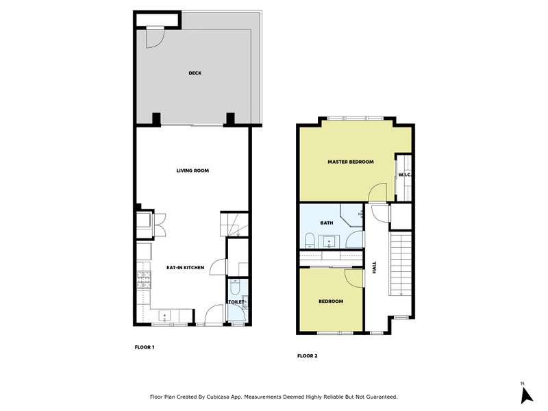 10 Goodfellow Lane, Flat Bush, Auckland - Carousel 24