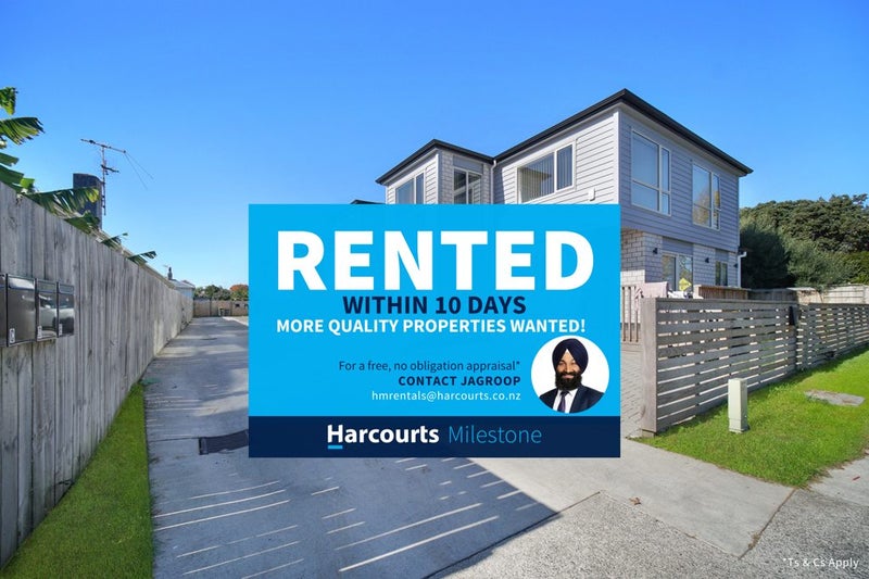 45E Takanini School Road, Takanini, Auckland - Carousel 1