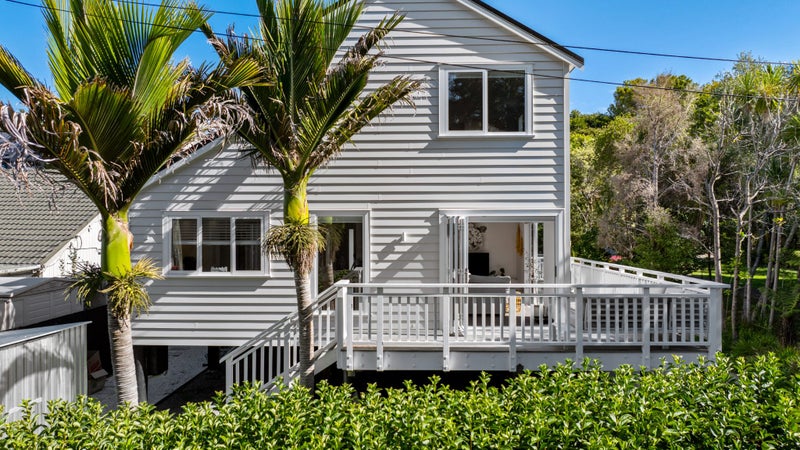 32A Sandown Road, Rothesay Bay, Auckland - Carousel 30