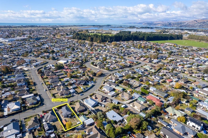 35 Niagara Street, Wainoni, Christchurch - Carousel 15
