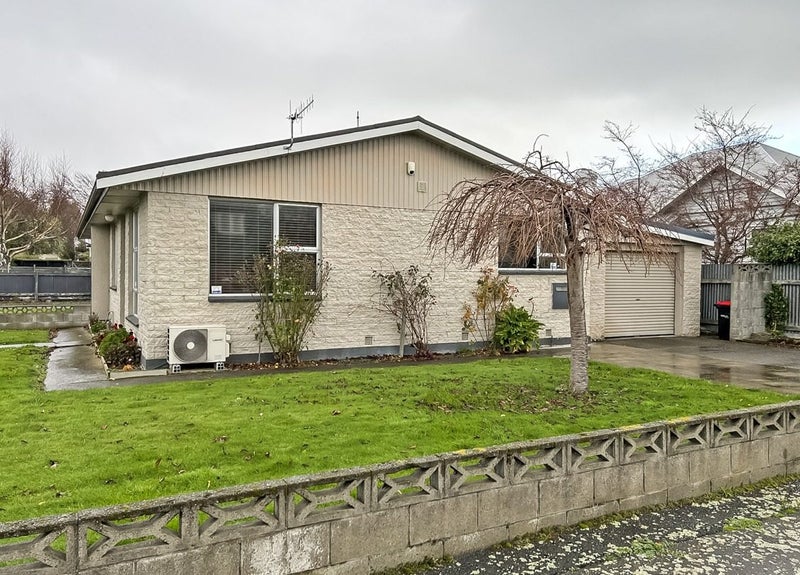 43 Duke Street, Gladstone, Invercargill - Carousel 2