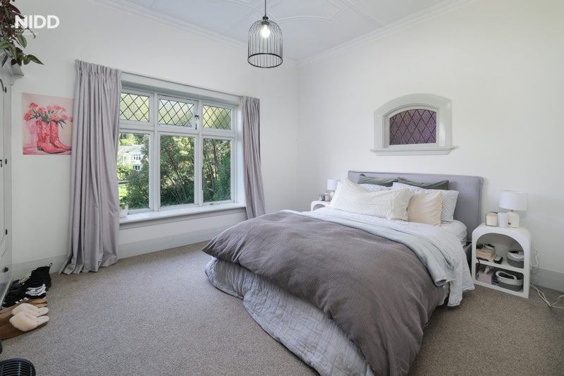 60 Gladstone Road, Dalmore, Dunedin - Carousel 2