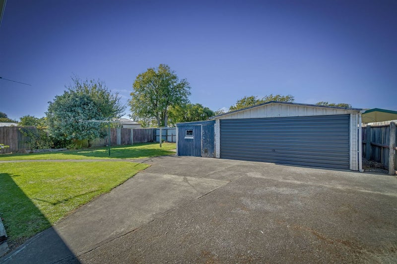 24 West-Watson Avenue, Hillmorton, Christchurch - Carousel 2