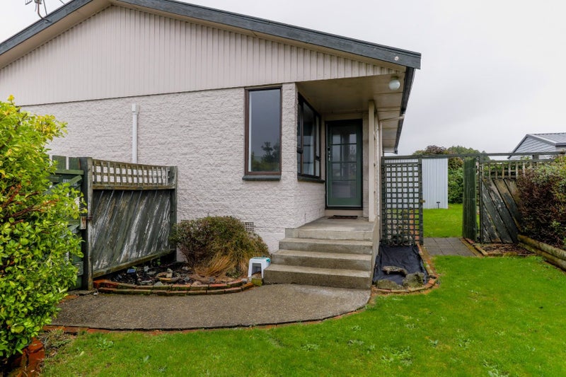 12 Mepal Place, Kingswell, Invercargill - Carousel 1