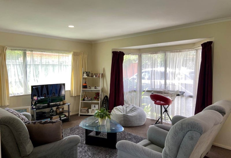 9A MacLeans Road, Bucklands Beach, Auckland - Carousel 1