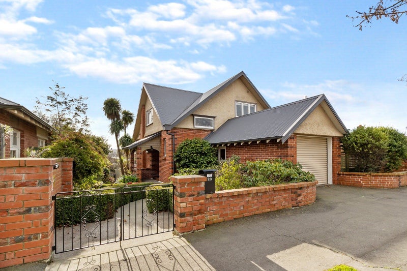 23 Kitchener Square, Highfield, Timaru - Carousel 2