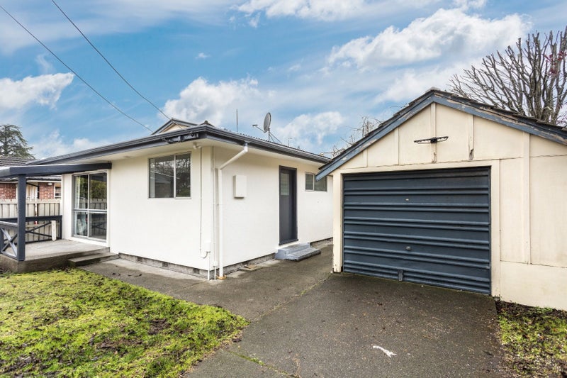 5A Girvan Street, Fendalton, Christchurch - Carousel 13