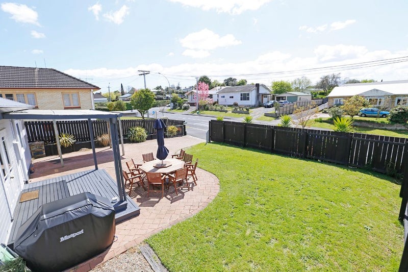 167A Rimu Street, Maeroa, Hamilton - Carousel 12