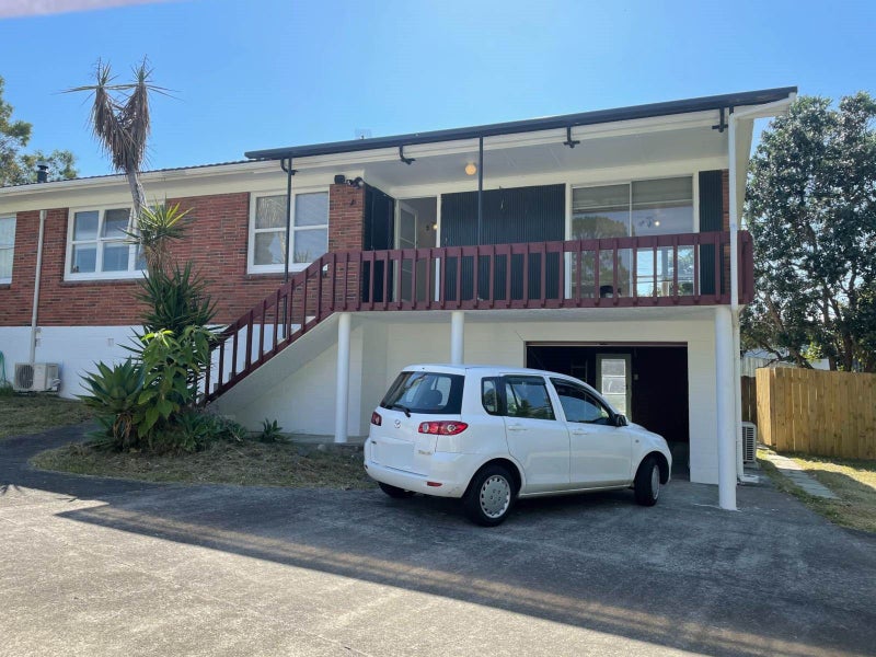 3/16 Rangitiki Crescent, Lynfield, Auckland - Carousel 18