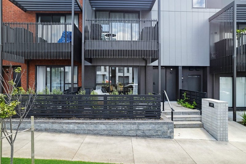 6/49 Nugget Avenue, Hobsonville, Auckland - Carousel 27