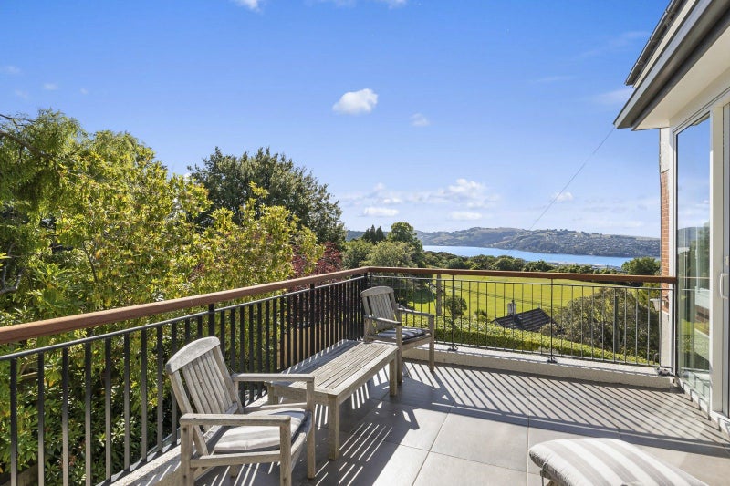 20 Littlebourne Road, Roslyn, Dunedin - Carousel 1