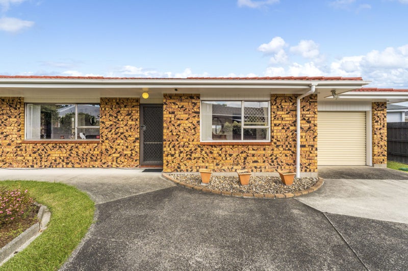 2/9 Annette Avenue, Te Atatu South, Auckland - Carousel 27