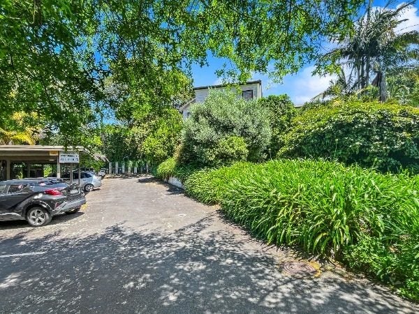 12/8 Pratt Street, Freemans Bay, Auckland - Carousel 8