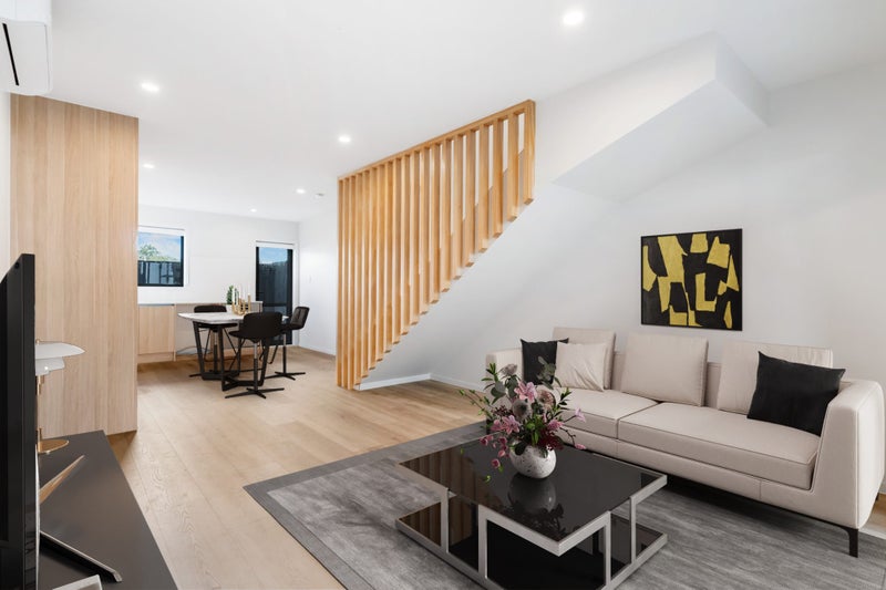 7/506 Glenfield Road, Bayview, Auckland - Carousel 1