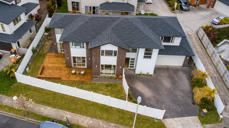 64 Huntington Park Drive, Greenhithe, Auckland - Carousel 2