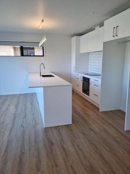 1 Bethpage Rise, Kamo, Whangarei - Carousel 2