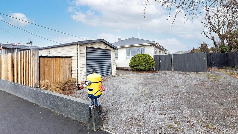 45 Wrights Road, Addington, Christchurch - Carousel 1