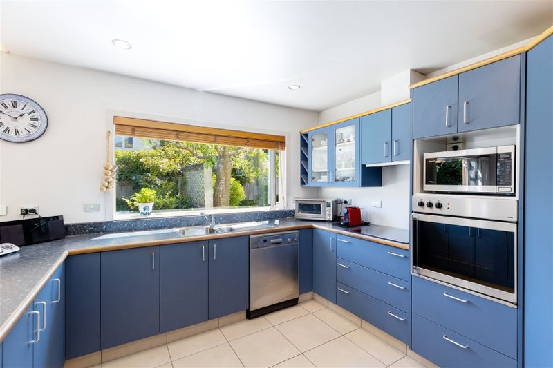 68A Perry Street, Papanui, Christchurch - Carousel 2