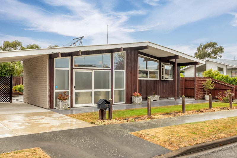 54 Orrick Crescent, Avondale, Christchurch - Carousel 19