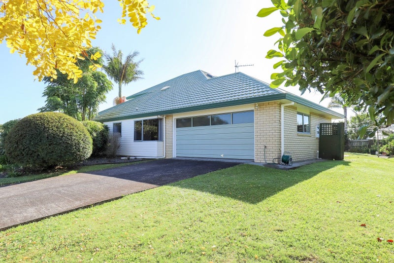 15 Walton Place, Ngatea, Ngatea - Carousel 37